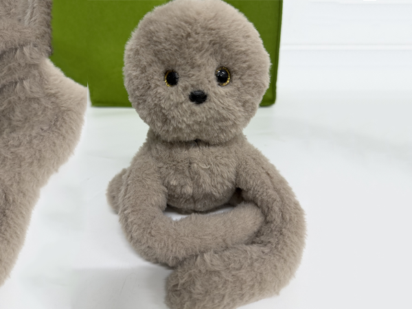 Interative toys with 12 sounds best gift for all ages