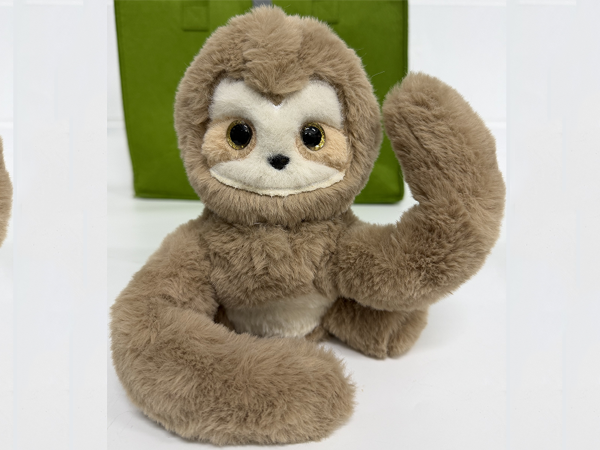 Sensor touch Interative toys for kids